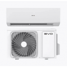 Сплит-система Evo EACI-07RD1 (OUT+IN) (Inverter)